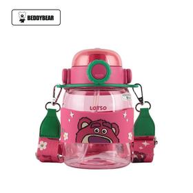 BeddyBear물컵1100ml