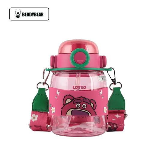 BeddyBear물컵1100ml 商品图0