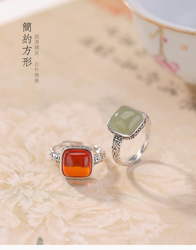 i22VifOtztSBuvrDbg2WeWCnhq4fWiiDVo+N