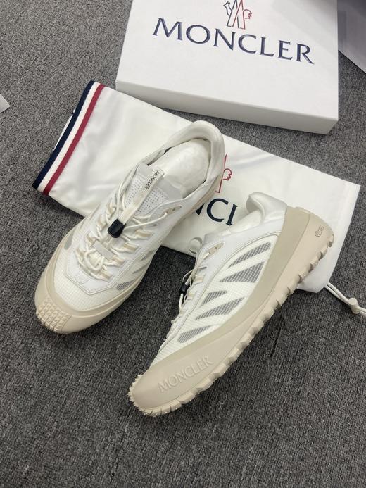 男款运动鞋zh018 商品图1