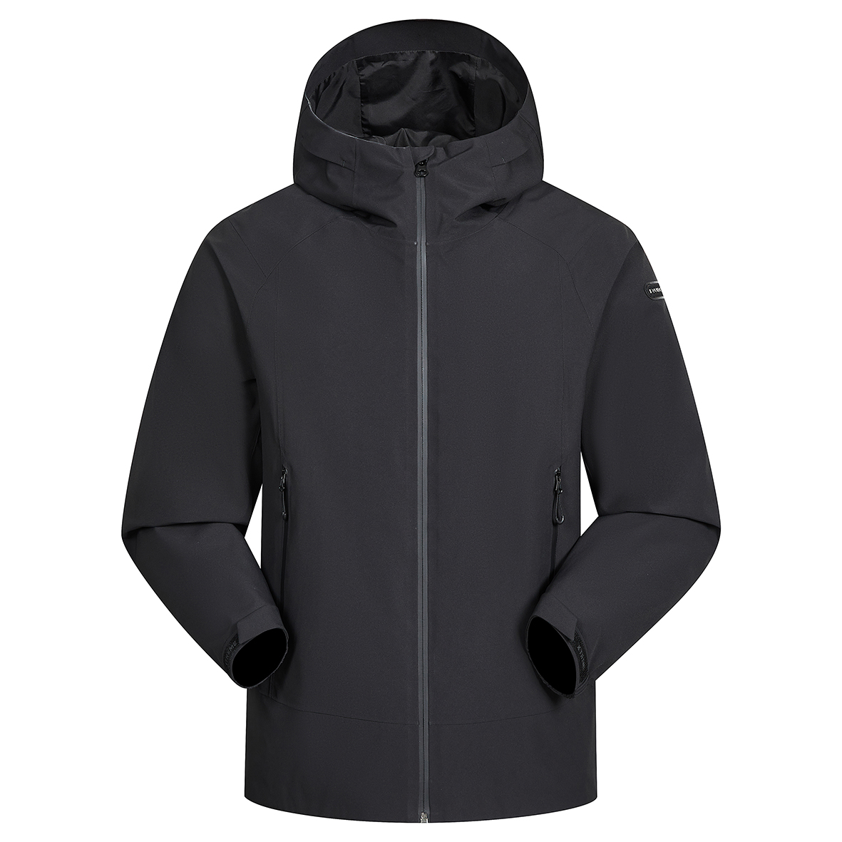 JEEP两层冲锋衣J612174026