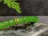 【御珠宫坊】碧玉手串 商品缩略图3