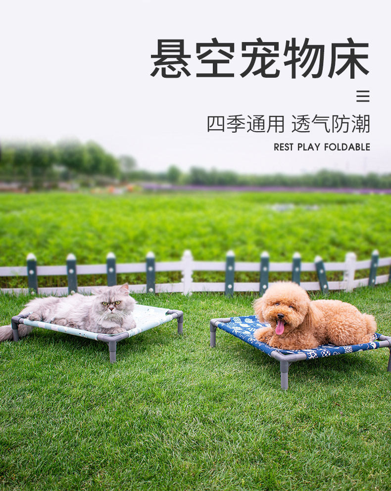 hWuQiv+lytTTaj2BXi/OXvGE4OhdZ9PZauOL