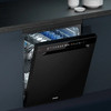 海尔（Haier）洗碗机 EYBW1758PGHU1 商品缩略图9