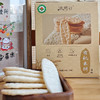 有机米饼(原味) | 漾芳社 商品缩略图1