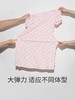 【奇趣怪兽】SCHIESSER德国舒雅童装女童睡裙莫代尔清爽舒适柔软亲肤家居睡裙3F/26389D 商品缩略图6
