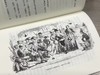 【限量珍藏版】狄更斯《双城记》，封面进口漆布材质，三面书口鎏金+丝印花纹 商品缩略图8
