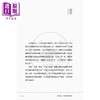 【中商原版】衍庆流风 元朗客族发展考略 港台原版 萧国健 香港三联书店 商品缩略图2