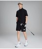 点此购买 迪桑特夏季高尔夫FIELD男士吸湿速干短裤 hbj 342549 商品缩略图2