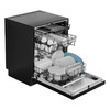 海尔（Haier）洗碗机 EYBW1758PGHU1 商品缩略图3