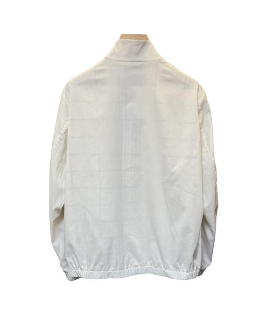 男款刺绣夹克外套lv015 商品图2