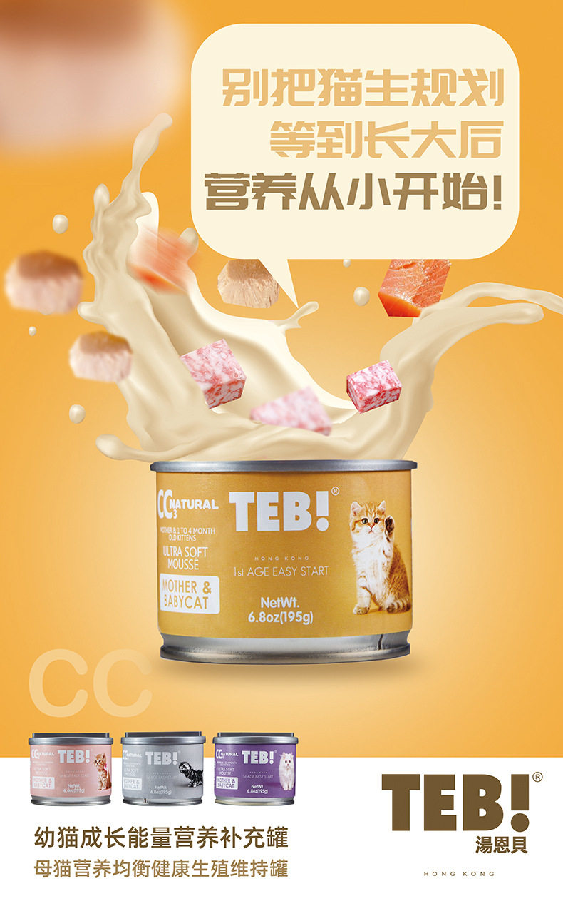 hWuQiv+lytTTaj2BXi/OXvGE4OhcZ9TbuIdb