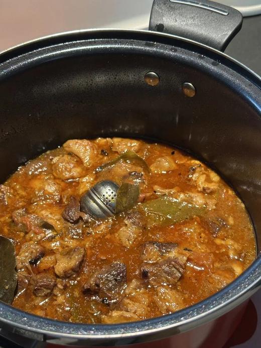 【velosan温仑山微压锅】⚠️6L大容量129元❗️焖、⁩煲、⁩炖、⁭煮...省时锁鲜，⁥安全稳定！⁡满足日常所需！‫ 商品图1