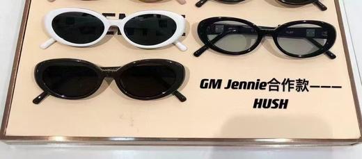 GM    Hush01墨镜   下单备注颜色  (JH) 商品图0