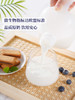 Member's Mark鲜牛奶全脂巴氏杀菌乳2L 山姆会员店商品非商品原因不支持退款 商品缩略图4