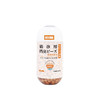 日本KOJIMA猫砂除臭珠猫咪用品猫砂盆猫屎除臭剂伴侣消臭香珠神器 商品缩略图4