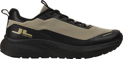 JEEP男式越野跑鞋J611191727 商品图0