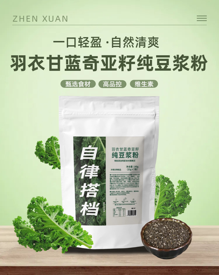 gWyWj/+nzNTvS8WG2Vtdg4hb/ZqoT2gtJgy0