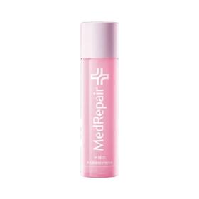 【员工专属】MedRepair米蓓尔多元聚糖修护精华水 150ml&300ml