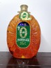 八旗原浆鲜榨豆油（5L） 商品缩略图0
