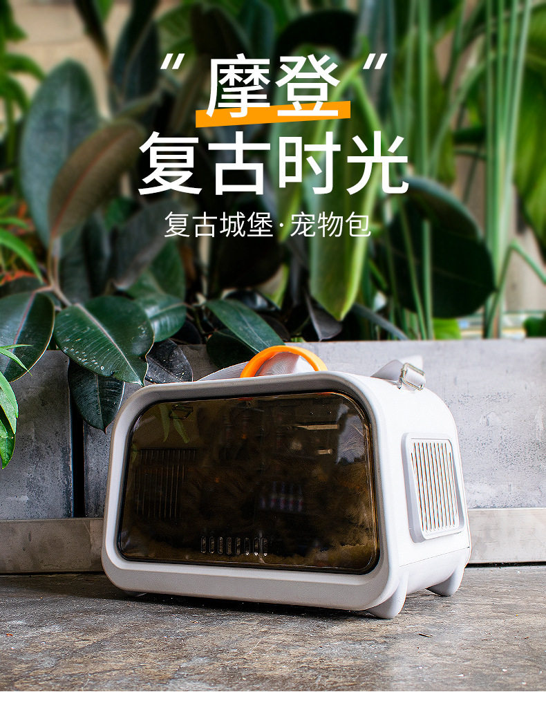 hWuQiv+lytTTaj2BXi/OXvGE4OhdZ9DTeU6x