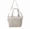 Hedgren 海格林 单肩包  HFURO08/893-F 柳絮灰. 商品缩略图2