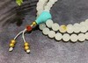 【御珠宫坊】108羊脂白玉珠串 商品缩略图4
