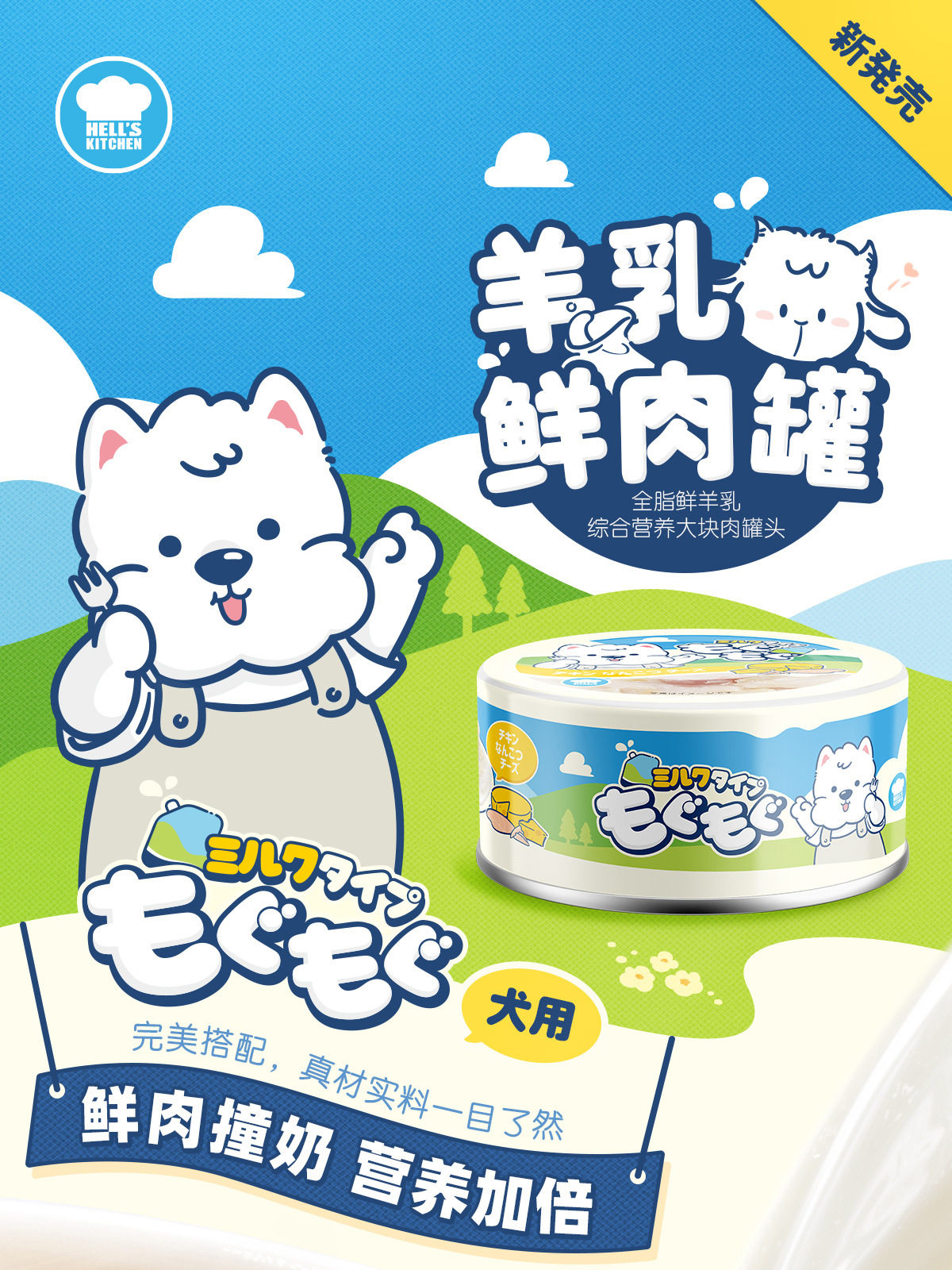 hWuQiv+lytTTaj2BXi/OXvGE4OhdZ9HdmH00