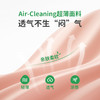 绿鼻子儿童口罩女高颜值防晒口罩3d立体防紫外线防晒面罩户外透气-换购单拍不发 商品缩略图2