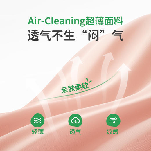 绿鼻子儿童口罩女高颜值防晒口罩3d立体防紫外线防晒面罩户外透气-换购单拍不发 商品图2