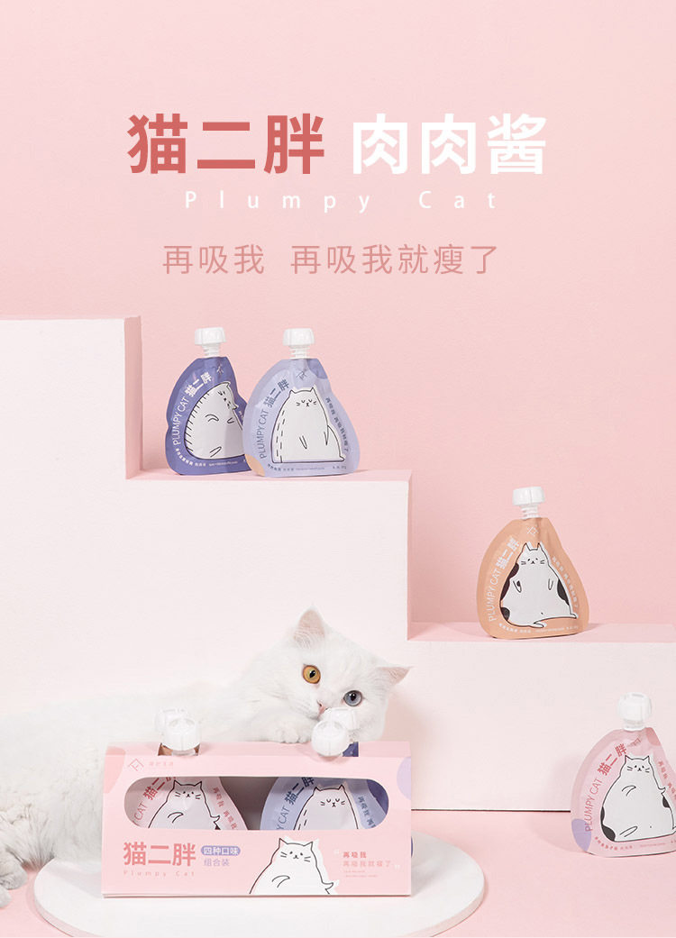 hWuQiv+lytTTaj2BXi/OXvGE4OhdZ9HdmH0x