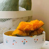 【新疆金丝板栗🌰大南瓜🎃】软糯香甜的贵族南瓜，辅食必备哈 商品缩略图9