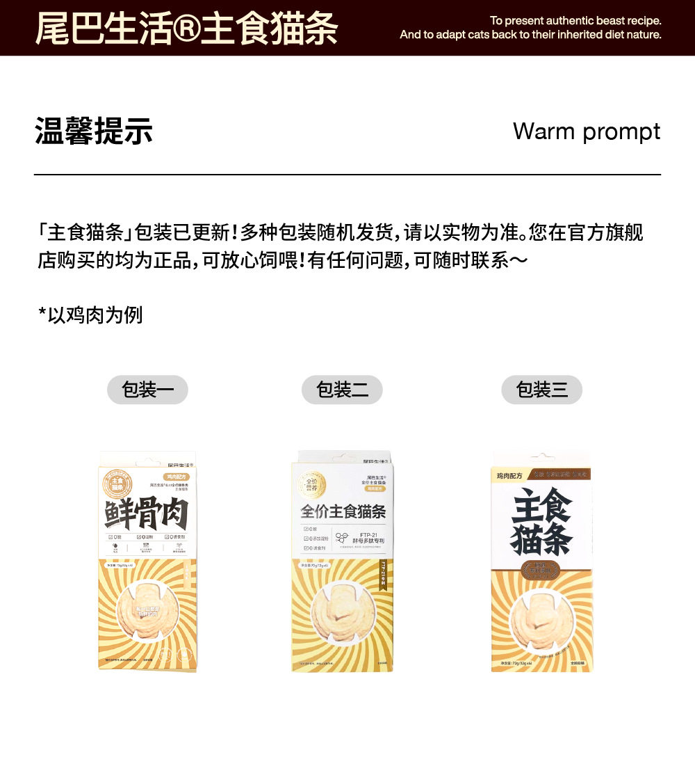 hWuQiv+lytTTaj2BXi/OXvGE4OhdZ9HdmH4y