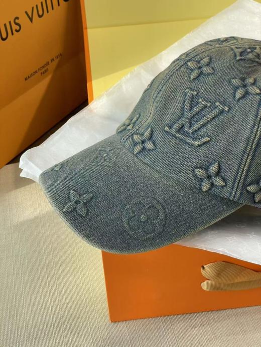 LV 路易威登 印花 （coco） 商品图0