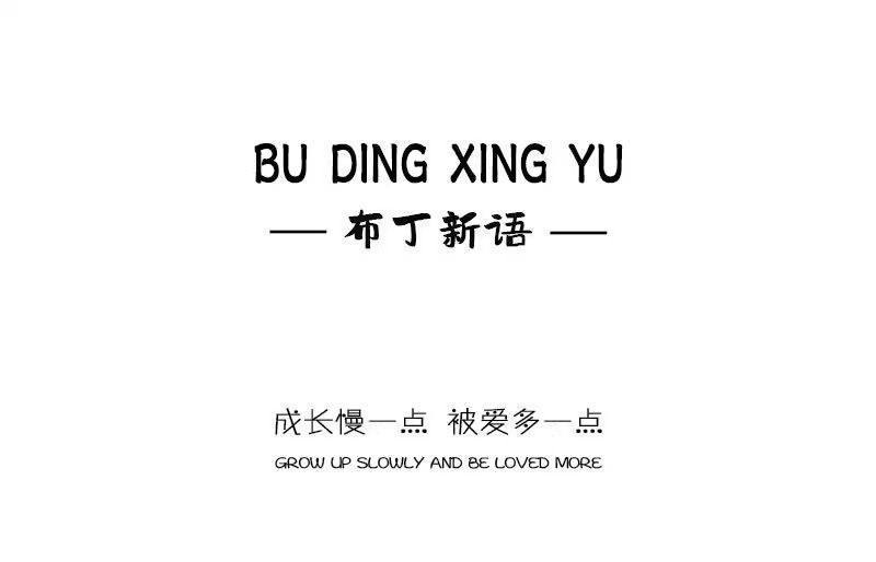 hWuQiv+lytTTaj2BXi/OXvGE4OtWZ9Da2Hv/