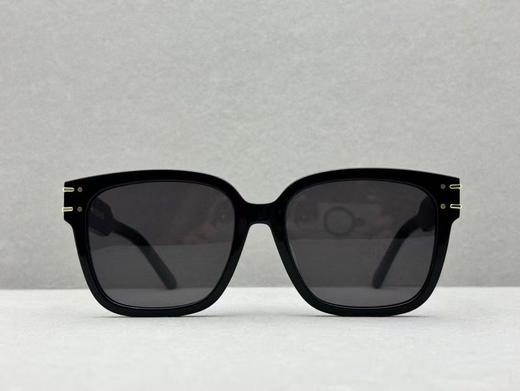 迪奥 周杰伦同款墨镜 S7F （JH） 商品图6