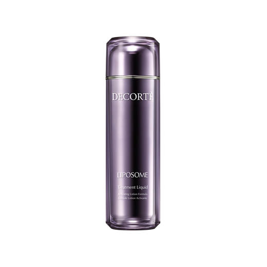 黛珂赋活精华露 170ml 有效期至【2027-11-23】介意勿拍 商品图0