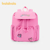【商场同款小马宝莉IP】巴拉巴拉儿童休闲包女童双肩背包舒适甜美 商品缩略图1