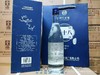 【酱香口粮】2024年 潭酒 优迹酒 酱十八 酱香型白酒 53度 500ml*6瓶整箱 商品缩略图2