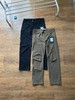 袅家GAMMA PANT 防风 男子 软壳长裤 商品缩略图1