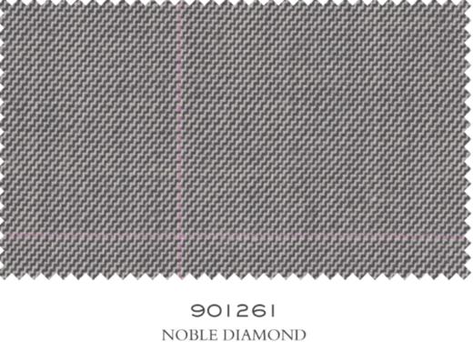 SCABAL 901261 商品图0