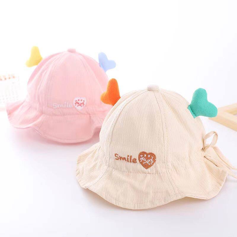 hWuQiv+lytTTaj2BXi/OXvGE4OtWZ9Da2Hv4