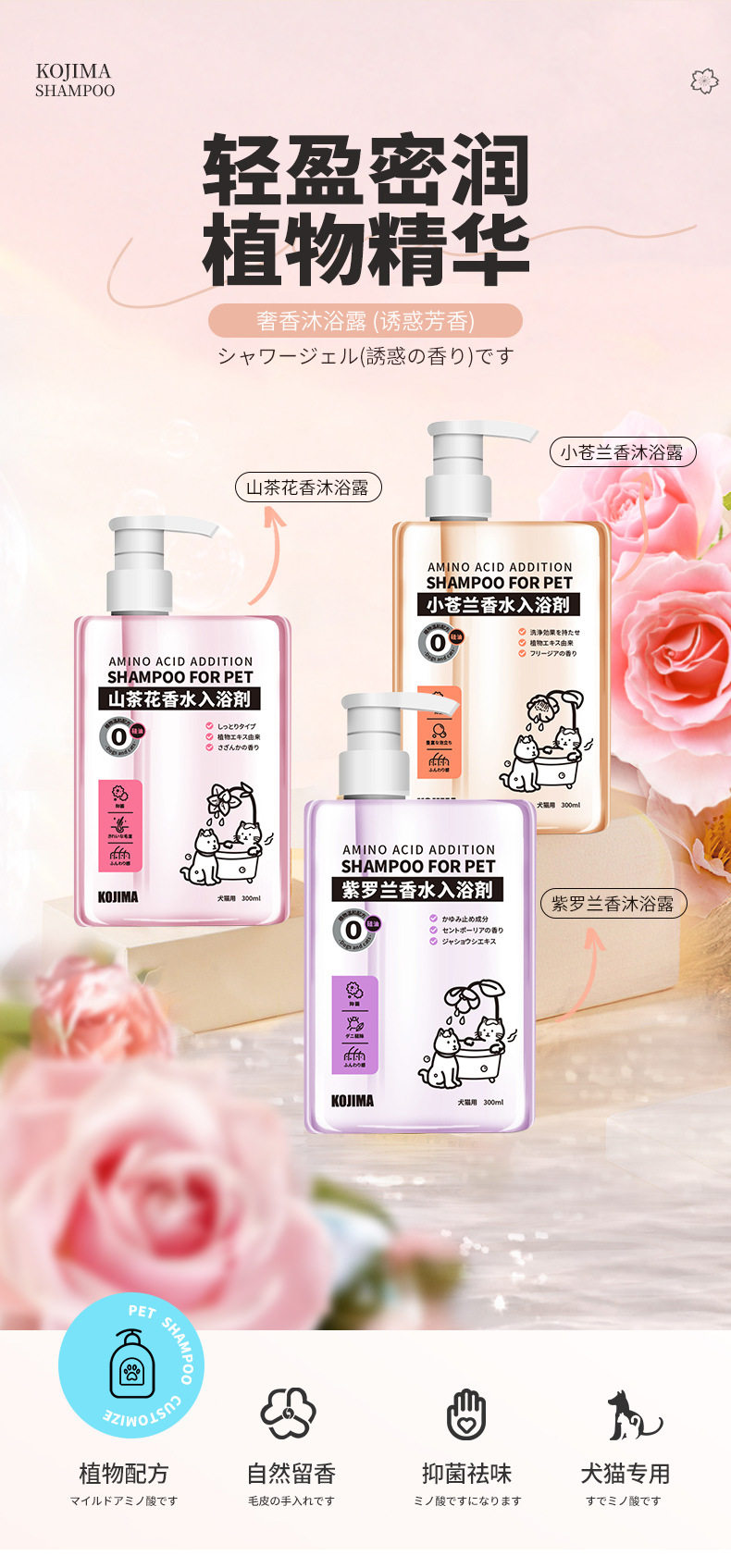 hWuQiv+lytTTaj2BXi/OXvGE4OhdZ9HdmH02