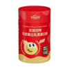 【New】安琪纽特乳铁蛋白乳清蛋白粉 38袋/罐 商品缩略图9