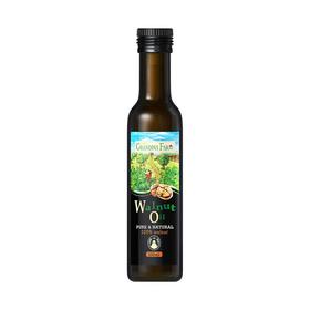 爷爷的农场核桃油250ml