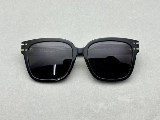 迪奥 周杰伦同款墨镜 S7F （JH） 商品图2