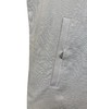 男款马甲背心外套zh 商品缩略图2