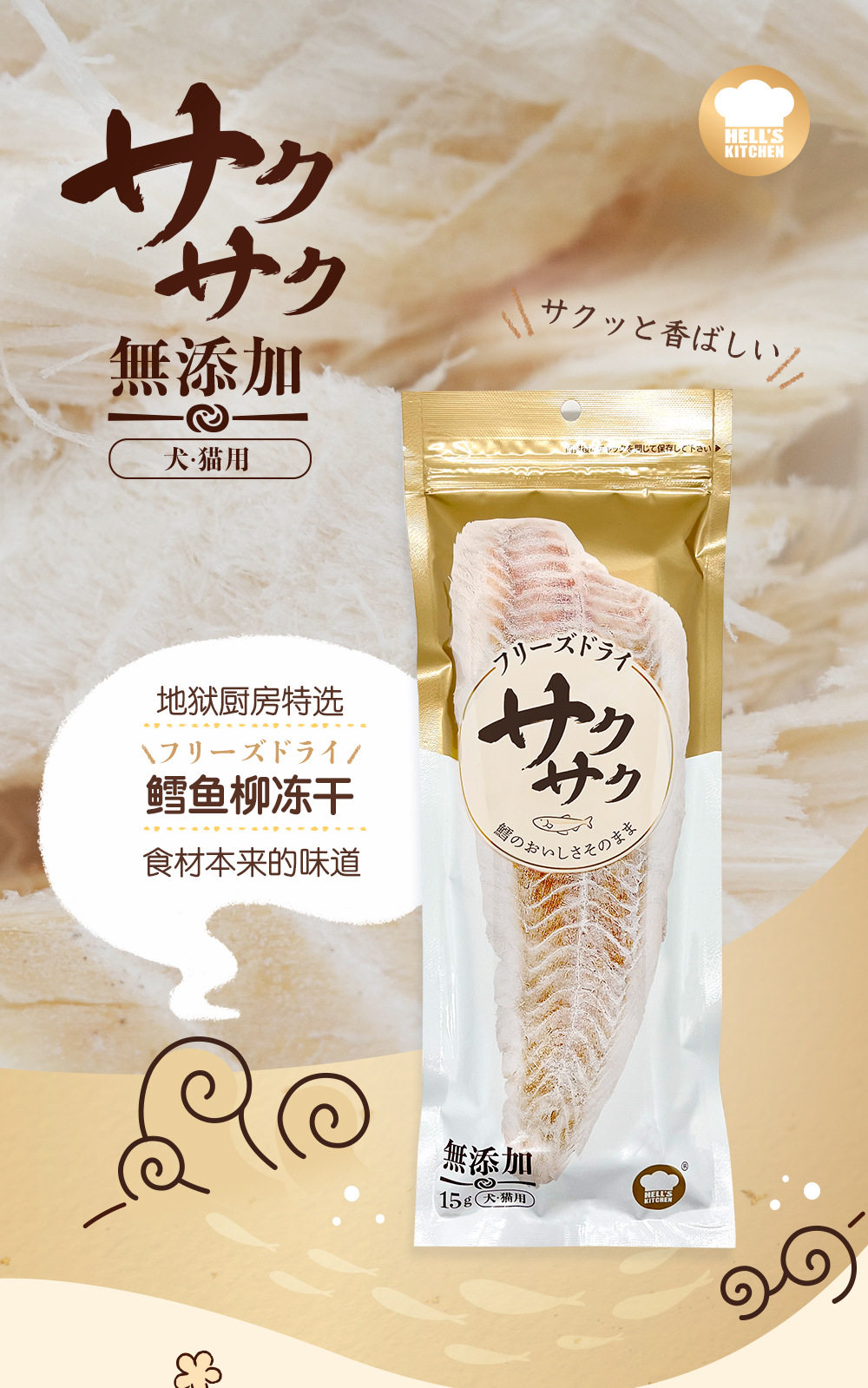 hWuQiv+lytTTaj2BXi/OXvGE4OhdZ9HdmH03