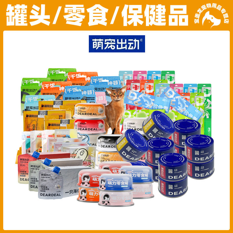 hWuQiv+lytTTaj2BXi/OXvGE4OhcZ9TYtcCM