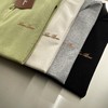 Loro Piana 2026春夏新品POLO衫 商品缩略图1